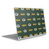 NFL Green Bay Packers Blitz Series Surface Book 2 13.5in Skin