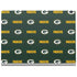 NFL Green Bay Packers Blitz Series Surface Book 2 13.5in Skin