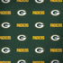 NFL Green Bay Packers Blitz Series Surface Book 2 13.5in Skin