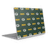 NFL Green Bay Packers Blitz Series Surface Book 2 15in Skin