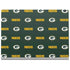 NFL Green Bay Packers Blitz Series Surface Book 2 15in Skin