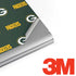 NFL Green Bay Packers Blitz Series Surface Book 2 15in Skin