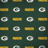 NFL Green Bay Packers Blitz Series Surface Book 2 15in Skin