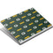 NFL Green Bay Packers Blitz Series Surface Book Skin