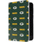 NFL Green Bay Packers Blitz Series Surface Duo Skin