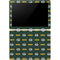 NFL Green Bay Packers Blitz Series Surface Go Skin