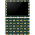 NFL Green Bay Packers Blitz Series Surface Go Skin