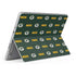 NFL Green Bay Packers Blitz Series Surface Go Skin