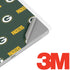NFL Green Bay Packers Blitz Series Surface Go Skin