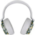 NFL Green Bay Packers Blitz Series Surface Headphones Skin