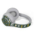 NFL Green Bay Packers Blitz Series Surface Headphones Skin