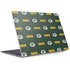 NFL Green Bay Packers Blitz Series Surface Laptop 3 13.5in Skin