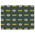 NFL Green Bay Packers Blitz Series Surface Laptop 3 13.5in Skin