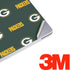NFL Green Bay Packers Blitz Series Surface Laptop 3 13.5in Skin
