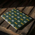 NFL Green Bay Packers Blitz Series Surface Laptop 3 13.5in Skin