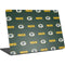 NFL Green Bay Packers Blitz Series Surface Laptop 4 15in Skin
