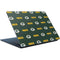 NFL Green Bay Packers Blitz Series Surface Laptop Skin