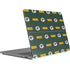 NFL Green Bay Packers Blitz Series Surface Laptop Studio Skin
