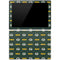 NFL Green Bay Packers Blitz Series Surface Pro 3 Skin
