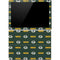 NFL Green Bay Packers Blitz Series Surface Pro 4 Skin
