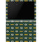 NFL Green Bay Packers Blitz Series Surface Pro 6 Skin