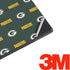 NFL Green Bay Packers Blitz Series Surface Pro 6 Skin