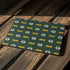 NFL Green Bay Packers Blitz Series Surface Pro 6 Skin