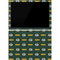 NFL Green Bay Packers Blitz Series Surface Pro 7 Skin