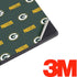 NFL Green Bay Packers Blitz Series Surface Pro 7 Skin