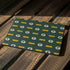 NFL Green Bay Packers Blitz Series Surface Pro 7 Skin