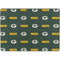 NFL Green Bay Packers Blitz Series Surface Pro 8 Skin