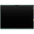 NFL Green Bay Packers Blitz Series Surface Pro 8 Skin