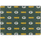 NFL Green Bay Packers Blitz Series Surface Pro 9 Skin
