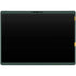 NFL Green Bay Packers Blitz Series Surface Pro 9 Skin