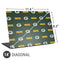 NFL Green Bay Packers Blitz Series Universal Laptop 14in (11.4 x 8.2in) Skin