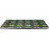 NFL Green Bay Packers Blitz Series Universal Laptop 14in (11.4 x 8.2in) Skin