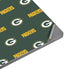 NFL Green Bay Packers Blitz Series Universal Laptop 14in (11.4 x 8.2in) Skin