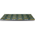 NFL Green Bay Packers Blitz Series Universal Laptop 16.6in (13.4 x 9.7in) Skin