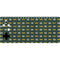 NFL Green Bay Packers Blitz Series Xbox Adaptive Controller Skin