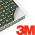 NFL Green Bay Packers Blitz Series Xbox Adaptive Controller Skin