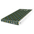NFL Green Bay Packers Blitz Series Xbox Adaptive Controller Skin