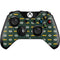 NFL Green Bay Packers Blitz Series Xbox One Controller Skin