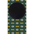 NFL Green Bay Packers Blitz Series Xbox Series S Skins