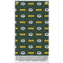 NFL Green Bay Packers Blitz Series Xbox Series S Bundle Skin