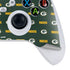 NFL Green Bay Packers Blitz Series Xbox Series S Skins