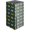 NFL Green Bay Packers Blitz Series Xbox Series X Console Skin