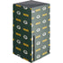 NFL Green Bay Packers Blitz Series Xbox Series X Console Skin