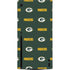 NFL Green Bay Packers Blitz Series Xbox Series X Console Skin