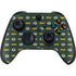 NFL Green Bay Packers Blitz Series Xbox Series X Controller Skin