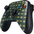NFL Green Bay Packers Blitz Series Xbox Series X Controller Skin